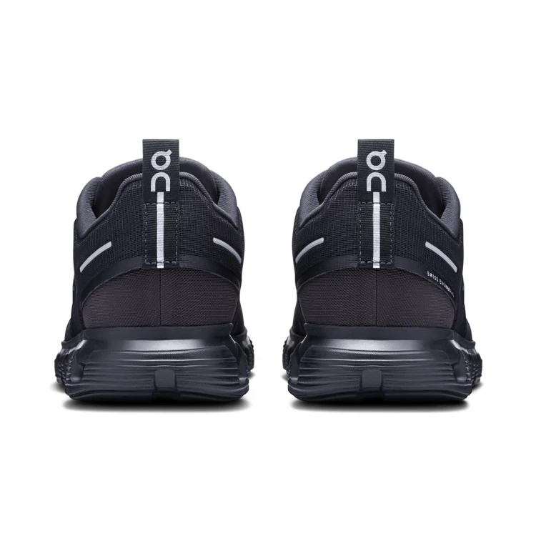 buty-biegowe-meskie-z-membrana
