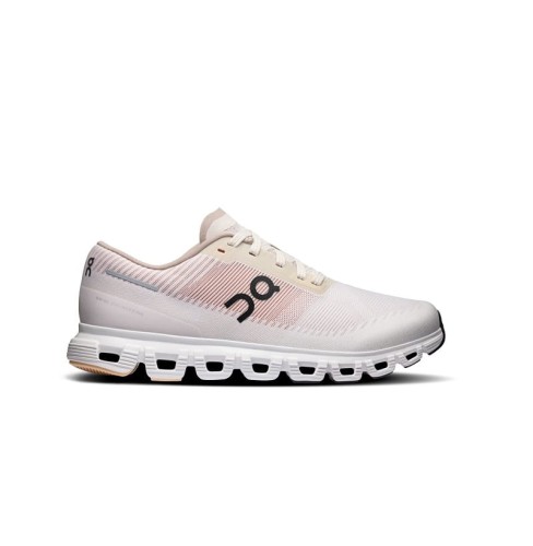 buty-damskie-on-running