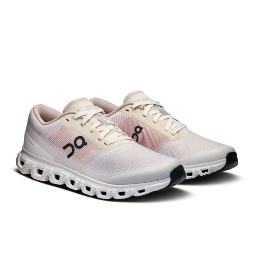 on-running-cloud-6-push
