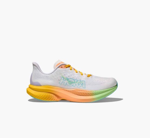 buty-damskie-hoka-mach-6
