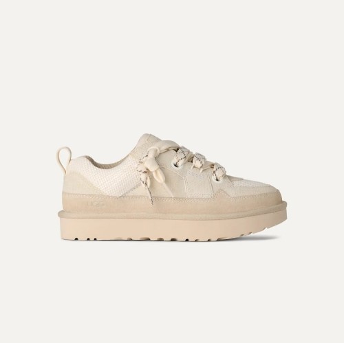 buty-damskie-ugg-lo-lowmel-jasmine