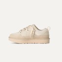 kremowe-buty-damskie-trampki-ugg