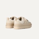 1168890-lo-lowmel-jasmine