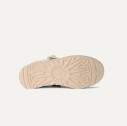 buty-damskie-ugg
