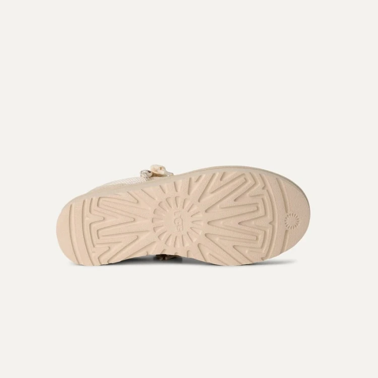 buty-damskie-ugg