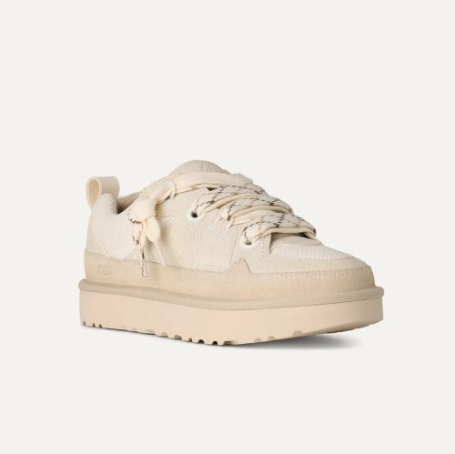 ugg-lo-lowmel-women
