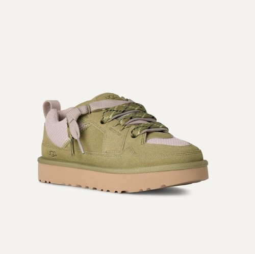 ugg-lo-lowmel-muted-brass