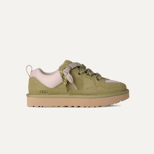 buty-damskie-ugg