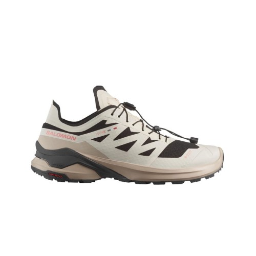 l4788710022-xa-meta-gtx-black-oxford-tan-tender-peach
