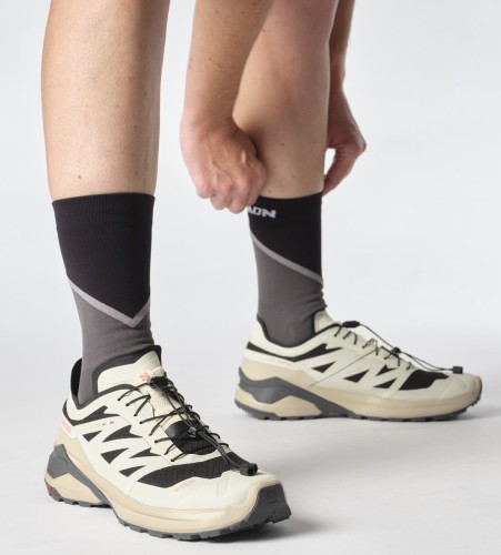 buty-damskie-salomon-xa-meta-gore-tex