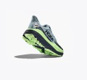 buty-meskie-biegowe-hoka