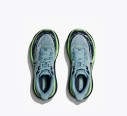 buty-meskie-stinson-7-druzy-anchor