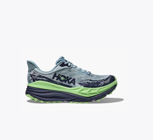 buty-meskie-hoka-stinson-7
