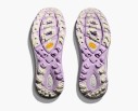 kremowo-liliowe-buty-damskie-hoka
