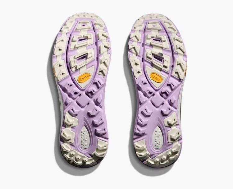 kremowo-liliowe-buty-damskie-hoka