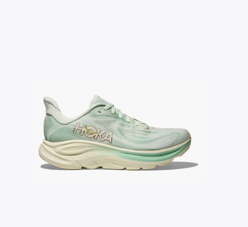 buty-damskie-hoka-clifton-10