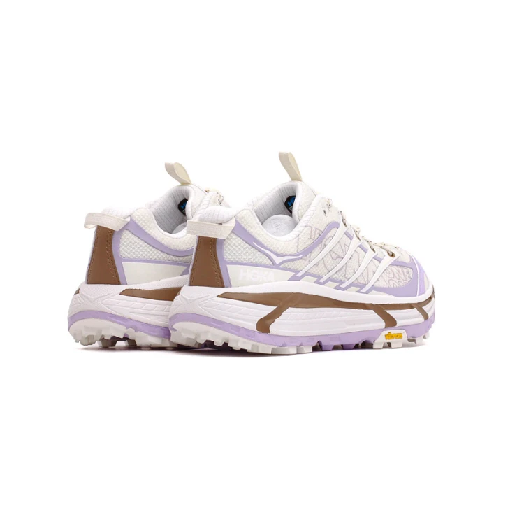 hoka-one-damskie-mafate-three2-wordmark-alabaster-iris-flower-1175490-asf