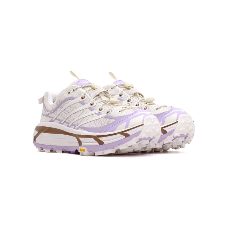hoka-one-women-mafate-three2-wordmark-alabaster-iris-flower-1175490-asf