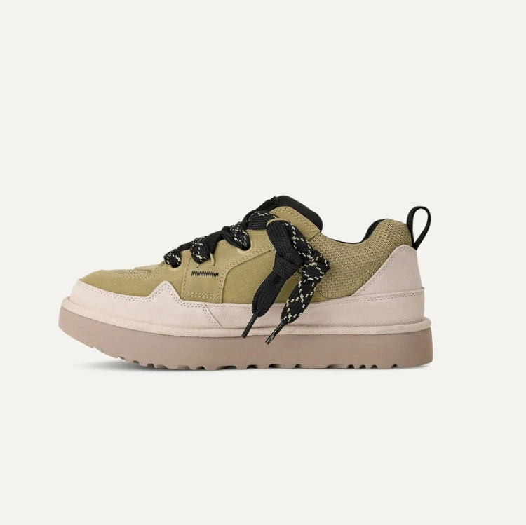 lo-lowmel-muted-brass-putty