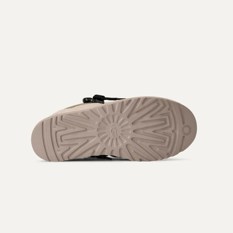 1169493-MTY-lo-lowme-muted-brass-putty