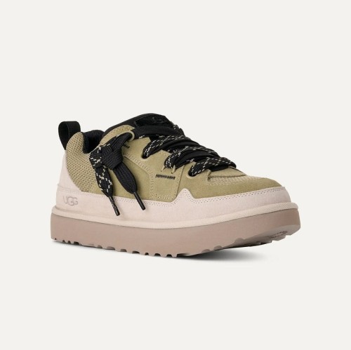buty-meskie-ugg-lo-lowmel