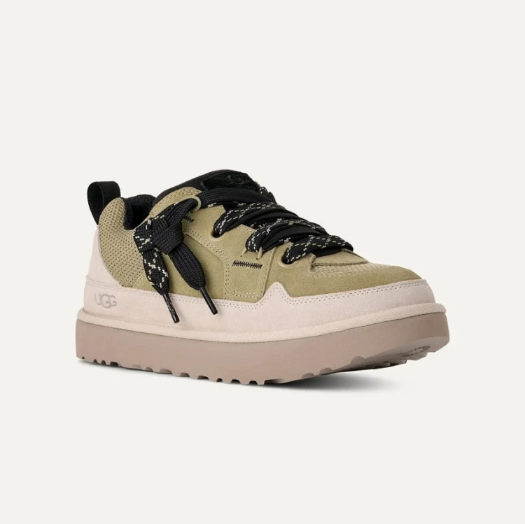 buty-meskie-ugg-lo-lowmel