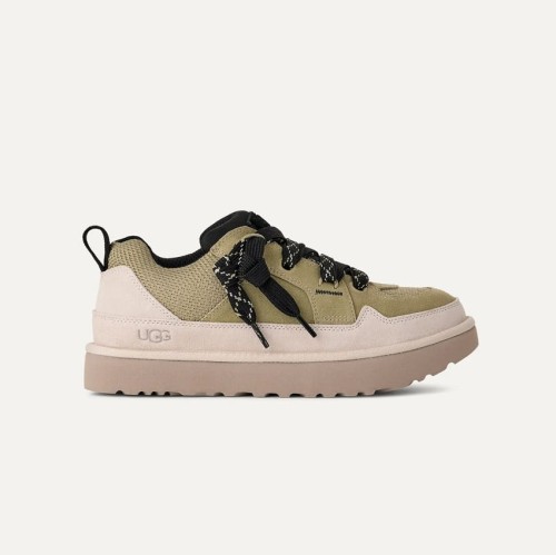buty-meskie-ugg