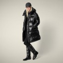 plaszcz-zimowy-damski-swiecacy-dlugi-save-the-duck-isabel-black