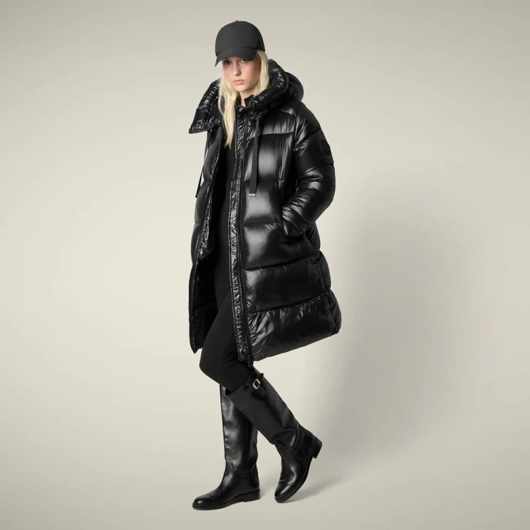 plaszcz-zimowy-damski-swiecacy-dlugi-save-the-duck-isabel-black