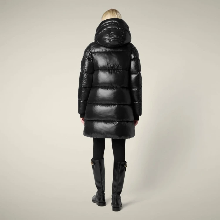 isabel-black-save-the-duck