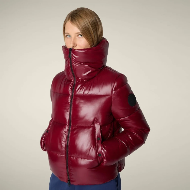 D39370-70011-wine-red