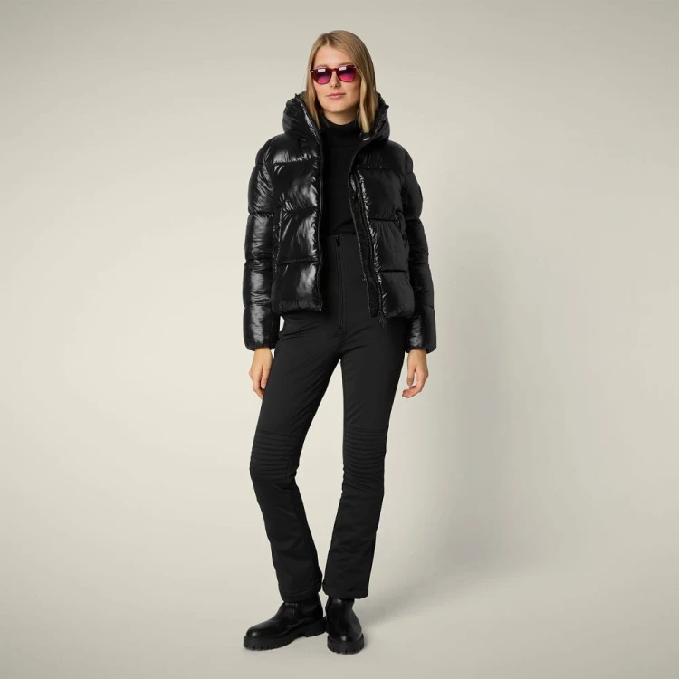 kurtka-zimowa-damska-czarna-polysk-save-the-duck-biddy-black