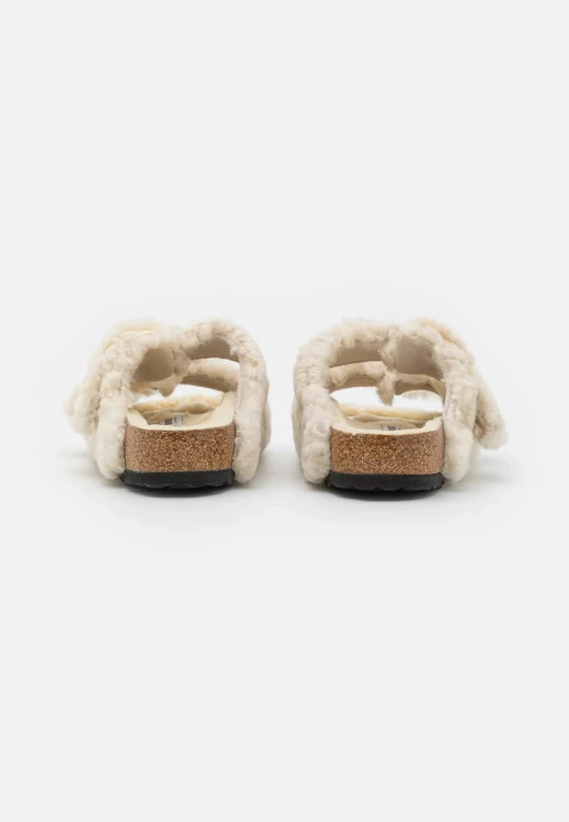 birkenstock-arizona-z-futrem-eggshell