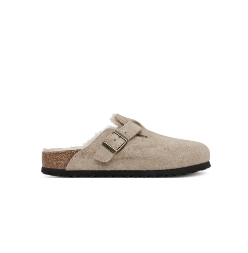 birkenstock-klapki-boston-shearling-1028299-bezowy