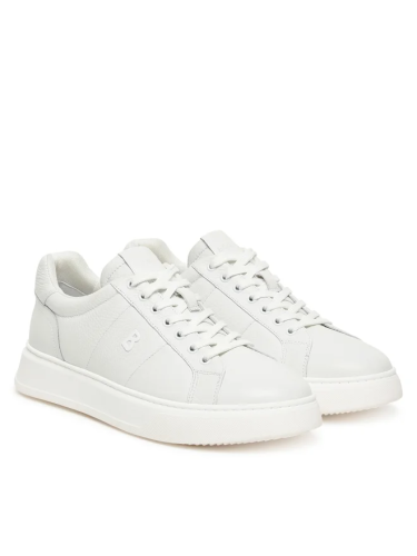 sneakersy-bogner-milan-26-12540055-bialy-0000305471499 (1).jpg