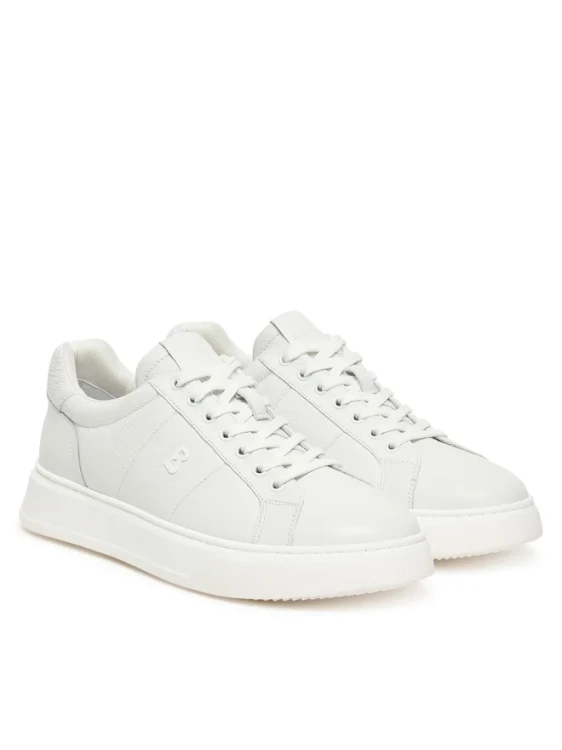 sneakersy-bogner-milan-26-12540055-bialy-0000305471499 (1).jpg