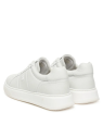biale-buty-bogner-milan-26-white