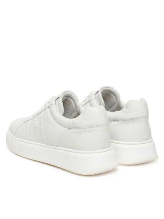 biale-buty-bogner-milan-26-white