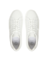 sneakersy-bogner-milan-26-12540055-bialy-0000305471499 (3).jpg