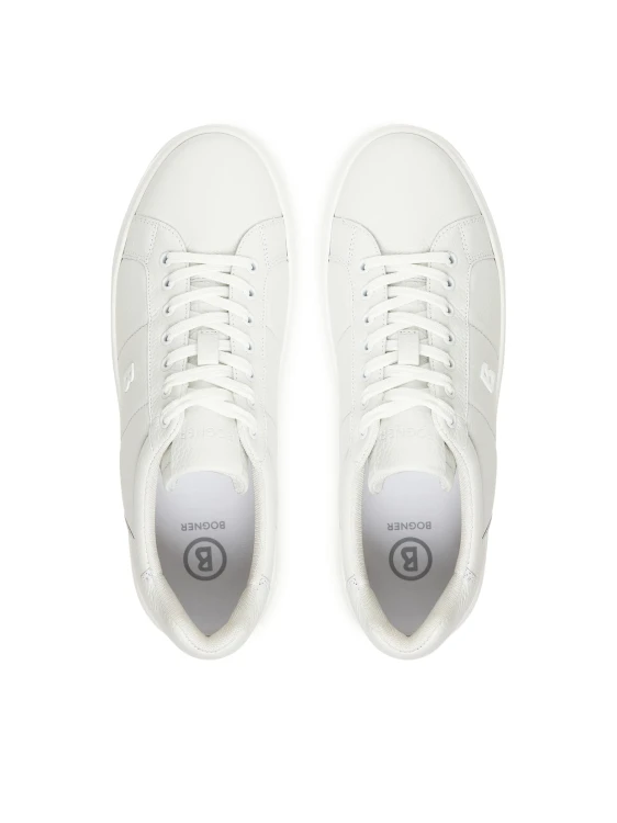 sneakersy-bogner-milan-26-12540055-bialy-0000305471499 (3).jpg