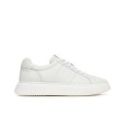 sneakersy-bogner-milan-26-12540055-bialy-0000305471499.jpeg