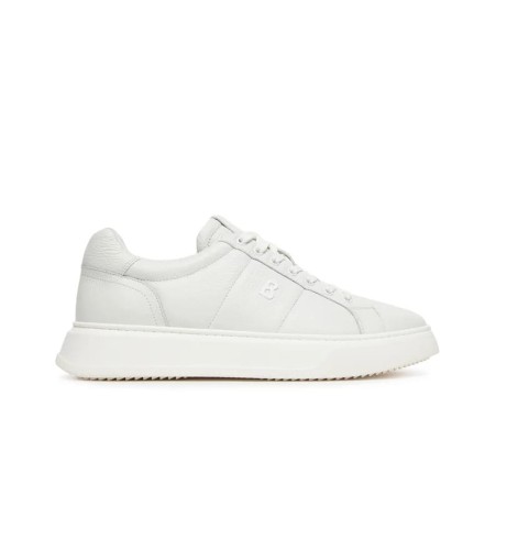 sneakersy-bogner-milan-26-12540055-bialy-0000305471499.jpeg