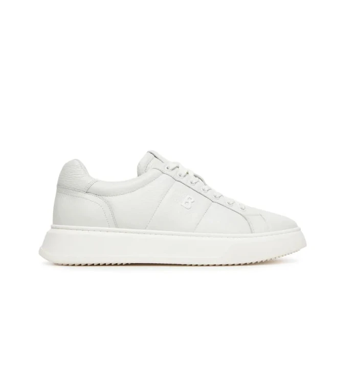 sneakersy-bogner-milan-26-12540055-bialy-0000305471499.jpeg