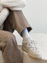 buty-damskieniskie-mono-tag-low