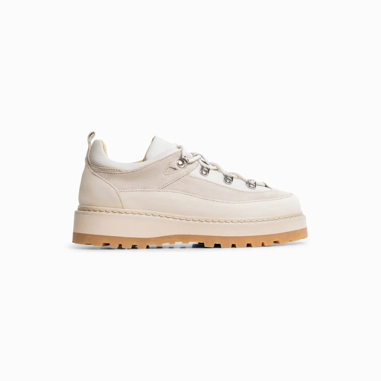 buty Tag Cap Low Sorbet