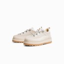 skorzane-retro-buty-damskie-styl-trekking