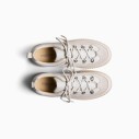 Tag Cap Low Sorbet - 4.jpg