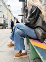 damskie-buty-w-stylu-retro
