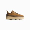 Tag Cap Low Beige Pluma - 1.jpg