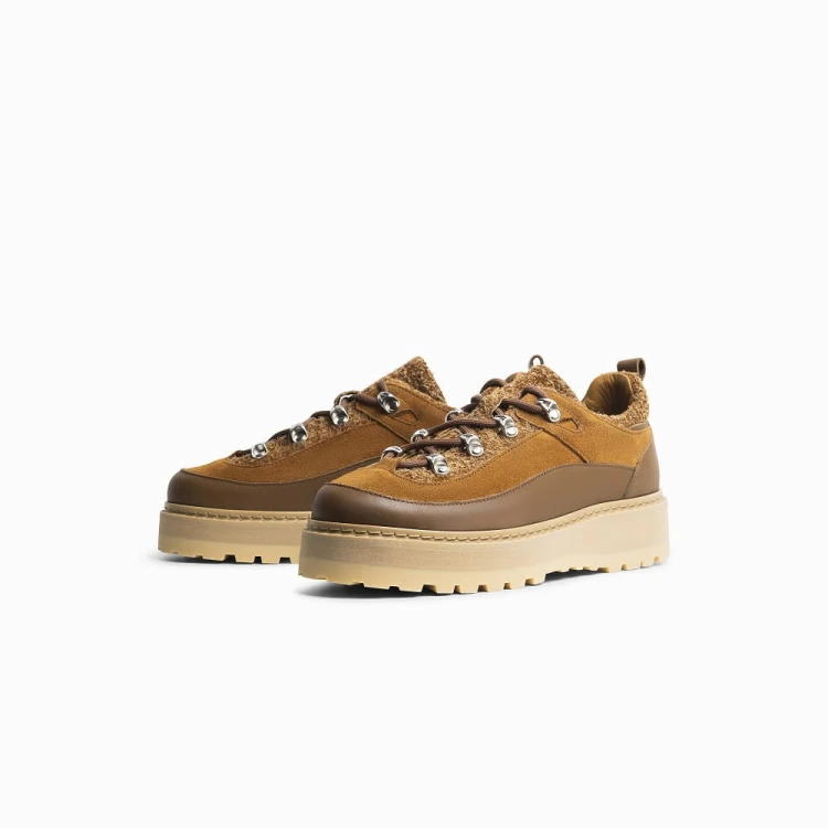 Tag Cap Low Beige Pluma - 2.jpg